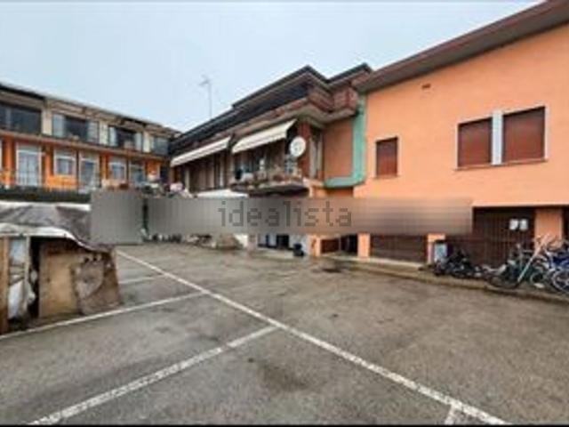 Appartamento in vendita di 145 m² in Via Giuseppe Mazzini