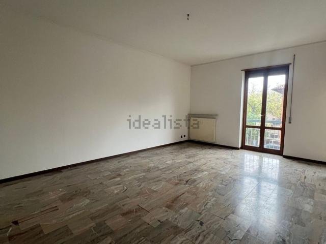 Appartamento in vendita di 145 m² in Via Giuseppe Manfredi, 104