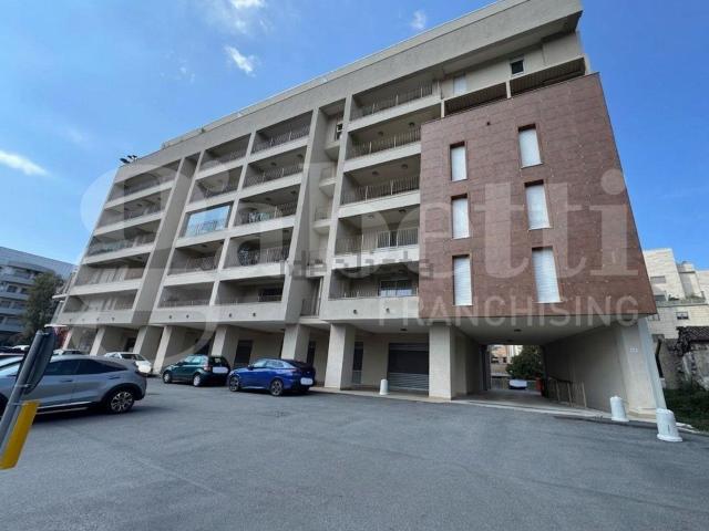 Appartamento in vendita di 145 m² in Via Giuseppe Verdi
