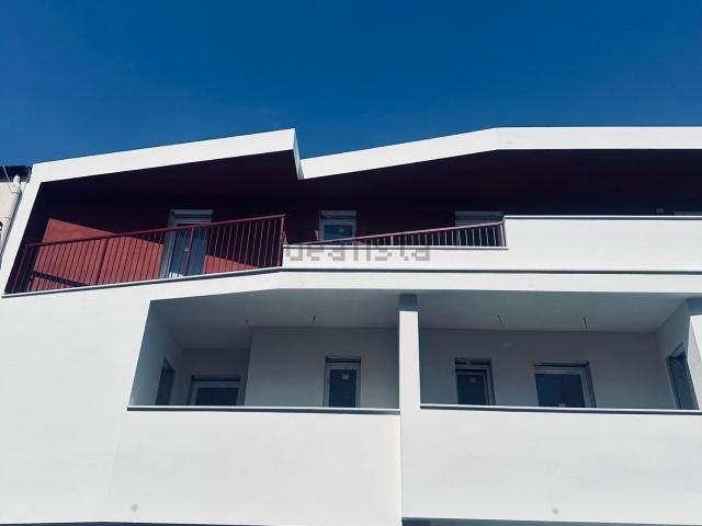 Appartamento in vendita di 145 m² in Via Giacomo Puccini
