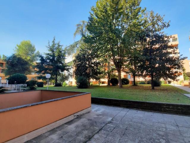 Appartamento in vendita di 145 m² in Via Giampiero Combi