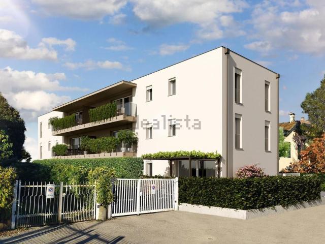 Appartamento in vendita di 145 m² in Via Giovanni Chiarini, 78