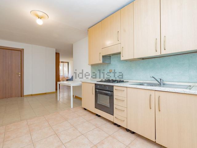 Appartamento in vendita di 145 m² in Via Giovanni Bellezza, 11