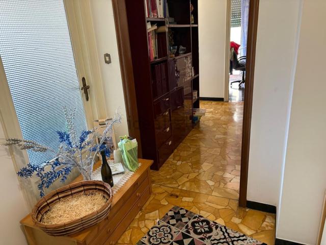 Appartamento in vendita di 145 m² in Via Giovanni Torti