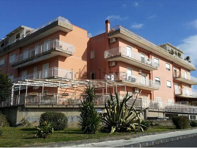 Appartamento in vendita di 145 m² in Via Grotta San Giovanni, 23