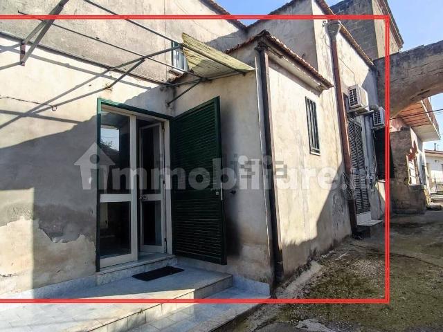 Appartamento in vendita di 145 m² in Via Grotticella