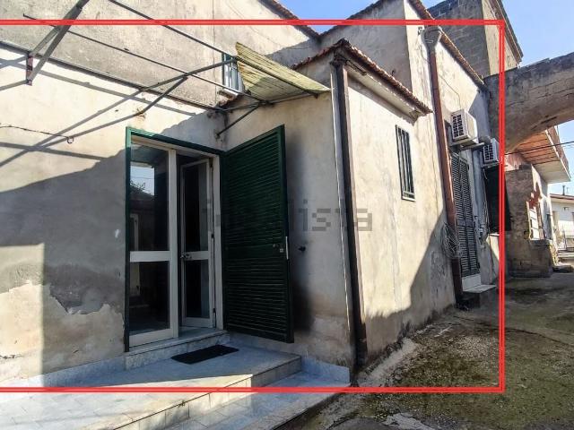 Appartamento in vendita di 145 m² in Via Grotticella