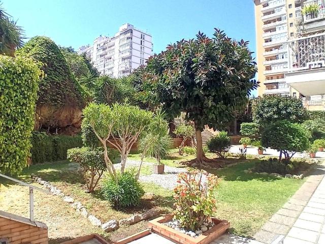 Appartamento in vendita di 145 m² in Via Guido Jung, 12