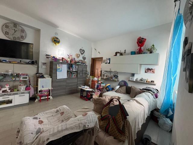 Appartamento in vendita di 145 m² in Via Guido Rossa