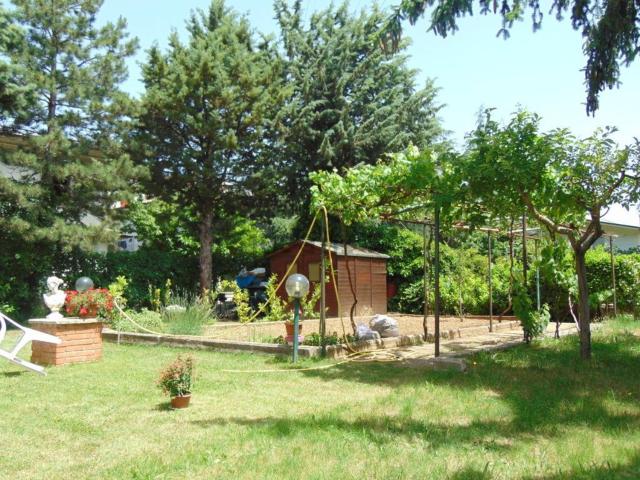 Appartamento in vendita di 145 m² in Via Guido Reni