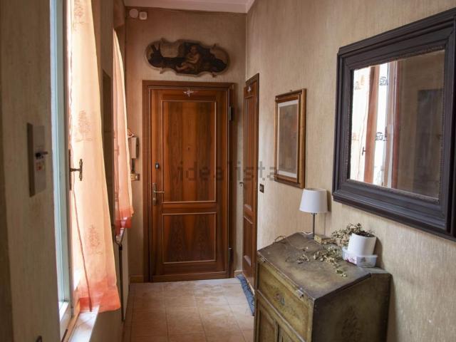 Appartamento in vendita di 145 m² in Via Guidelli