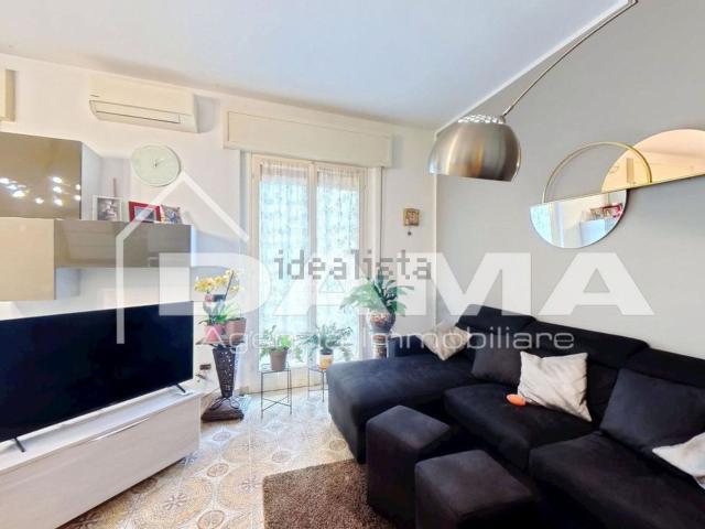 Appartamento in vendita di 145 m² in Via Domenico Matteucci, 11