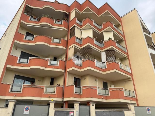 Appartamento in vendita di 145 m² in Via Don Gaetano Grandolfo, 18