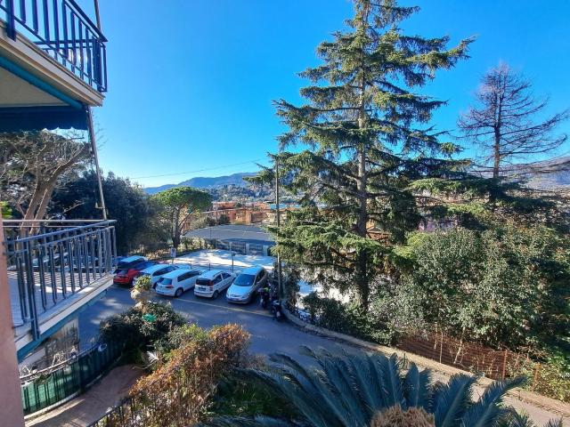 Appartamento in vendita di 145 m² in Via Don Giovanni Minzoni