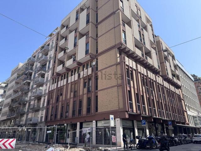 Appartamento in vendita di 145 m² in Via Dante Alighieri, 33