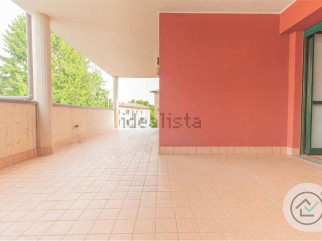 Appartamento in vendita di 145 m² in Via Dante Alighieri, 5