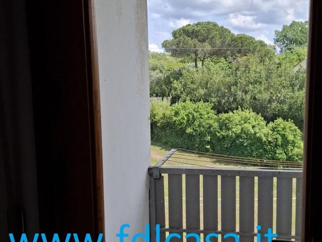 Appartamento in vendita di 145 m² in Via Dante Alighieri