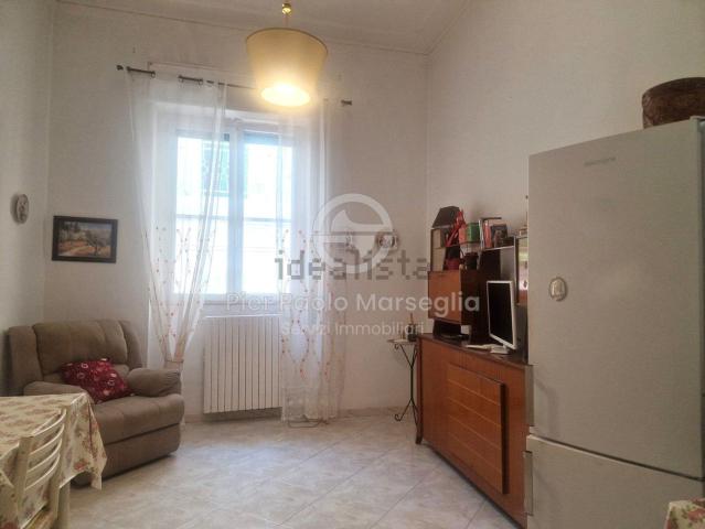 Appartamento in vendita di 145 m² in Via Dante Alighieri