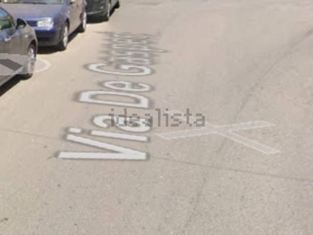 Appartamento in vendita di 145 m² in Via De Gasperi