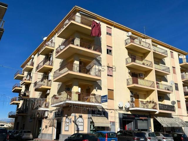 Appartamento in vendita di 145 m² in Via dei Malavoglia
