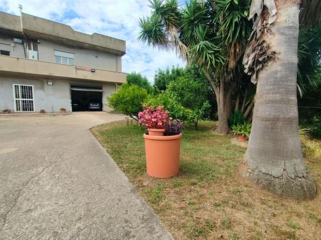 Appartamento in vendita di 145 m² in Via dei Frassini, 6