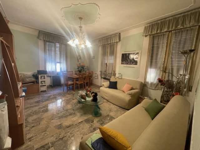 Appartamento in vendita di 145 m² in Via del Muro
