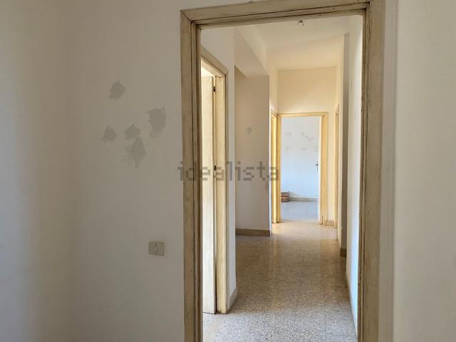 Appartamento in vendita di 145 m² in Via del Sole