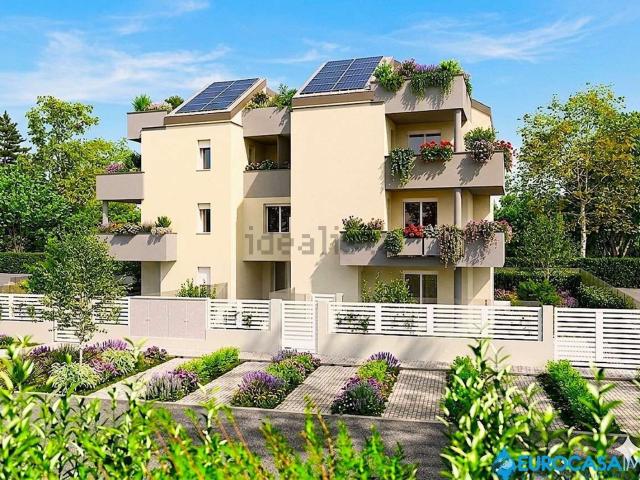 Appartamento in vendita di 145 m² in Via dell&apos Acero