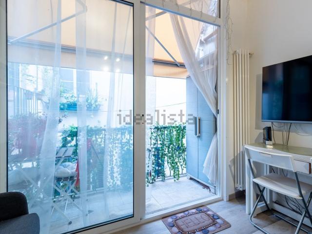 Appartamento in vendita di 145 m² in Via dell&apos Arancio, 3