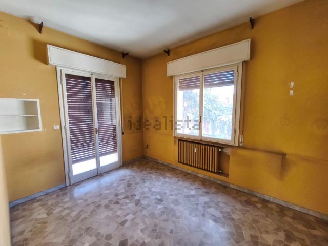 Appartamento in vendita di 145 m² in Via dello Sterlino, 11