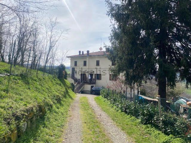 Appartamento in vendita di 145 m² in Via della Casetta, 6
