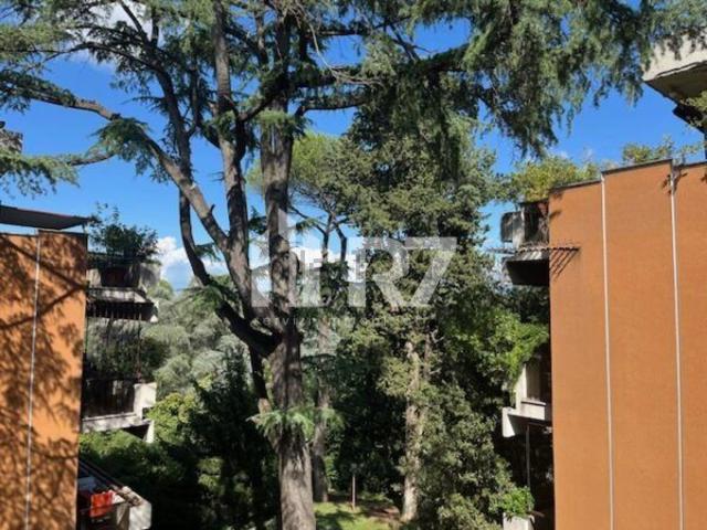 Appartamento in vendita di 145 m² in Via della Mendola, 21