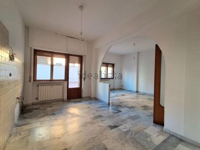 Appartamento in vendita di 145 m² in Via della Palazzina