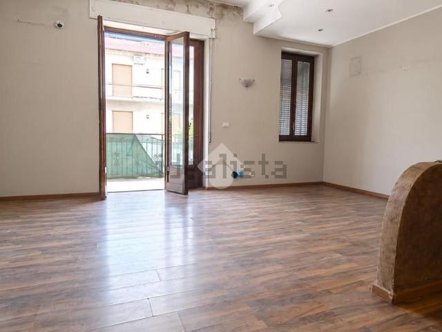 Appartamento in vendita di 145 m² in Via della Regione, 137