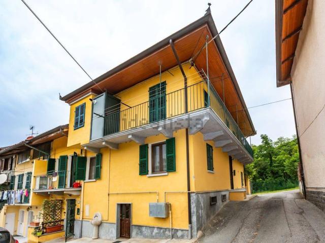 Appartamento in vendita di 145 m² in Via delle Pietre, 26