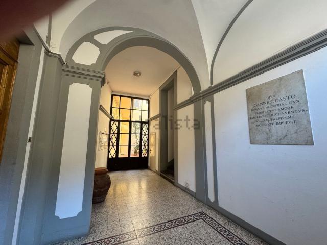 Appartamento in vendita di 145 m² in Via di Malavolta