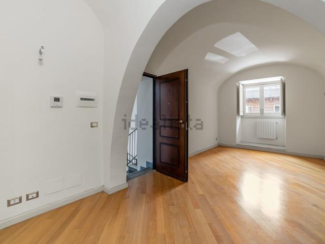 Appartamento in vendita di 145 m² in Via Etnea, 306