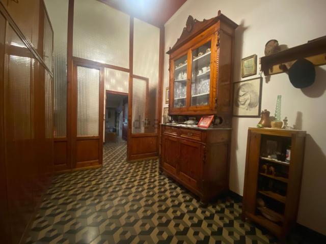 Appartamento in vendita di 145 m² in Via Europa