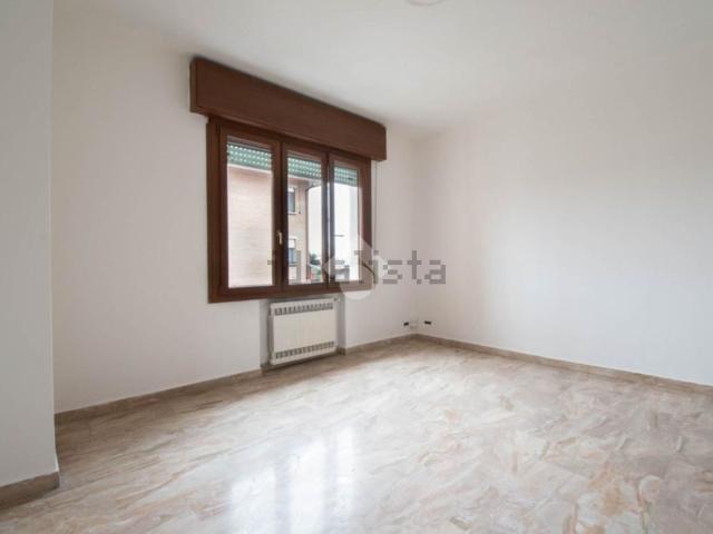 Appartamento in vendita di 145 m² in Via F. D. Roosevelt, 47