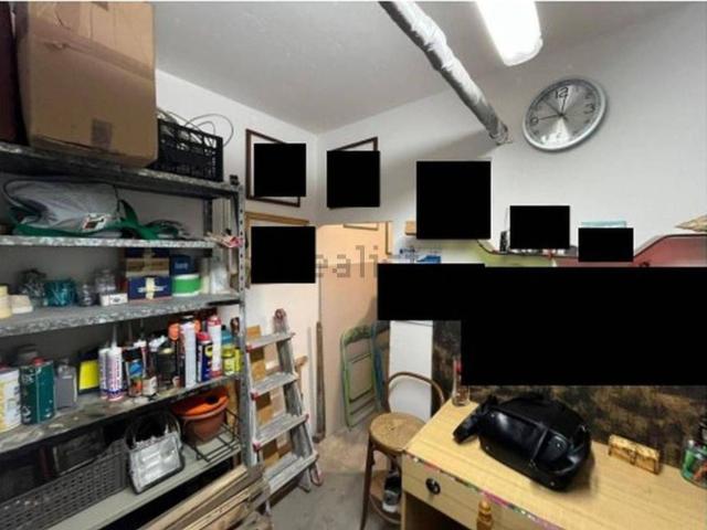 Appartamento in vendita di 145 m² in Via Foligno