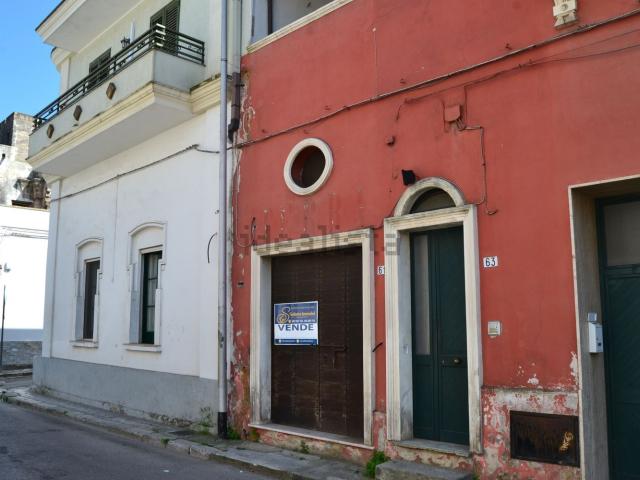 Appartamento in vendita di 145 m² in Via Fontana, 61