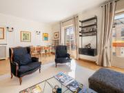 Appartamento in vendita di 145 m² in Via Fontana, 19