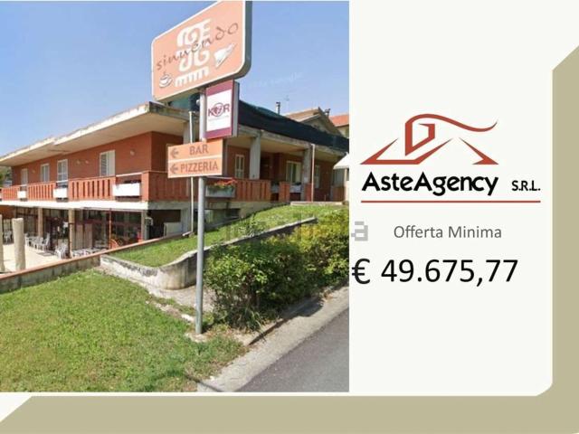 Appartamento in vendita di 145 m² in Via Fonte Murata, 2