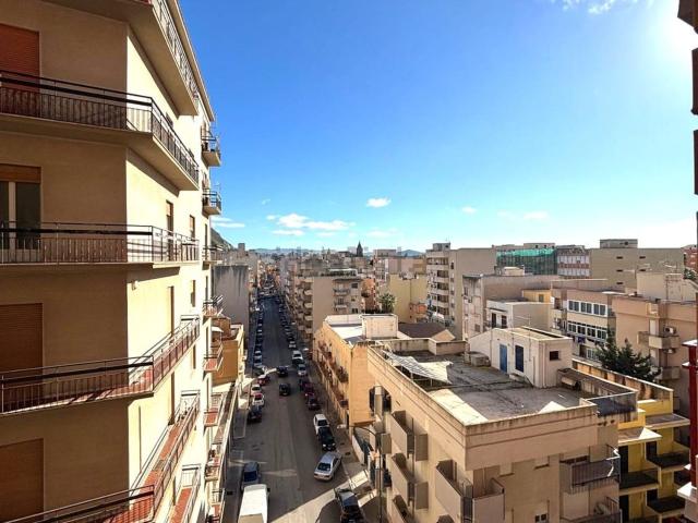 Appartamento in vendita di 145 m² in Via Formica, 13