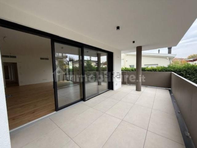 Appartamento in vendita di 145 m² in Via Forni di Sotto