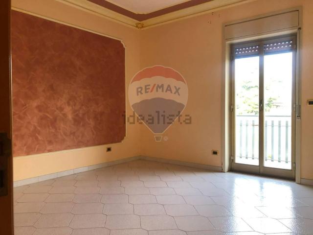 Appartamento in vendita di 145 m² in Via Federico Parremuto, 9