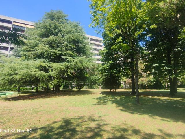 Appartamento in vendita di 145 m² in Via Federigo Enriques
