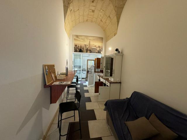 Appartamento in vendita di 145 m² in Via Fiume, 23