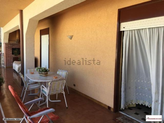 Appartamento in vendita di 145 m² in Via Filippo Brunelleschi