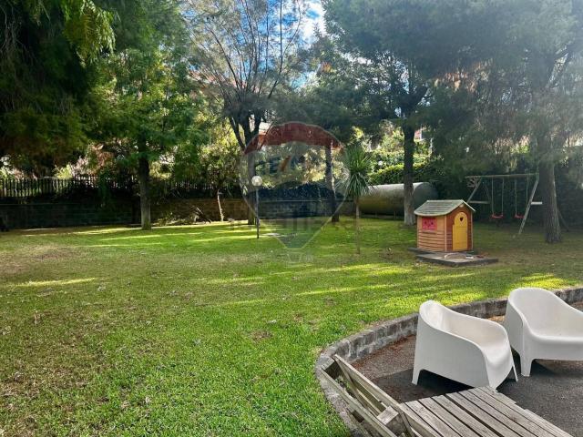 Appartamento in vendita di 145 m² in Via Francesco de Sanctis, 6